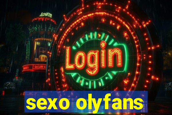 sexo olyfans